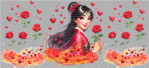 16oz Latest Bestseller-C 5043